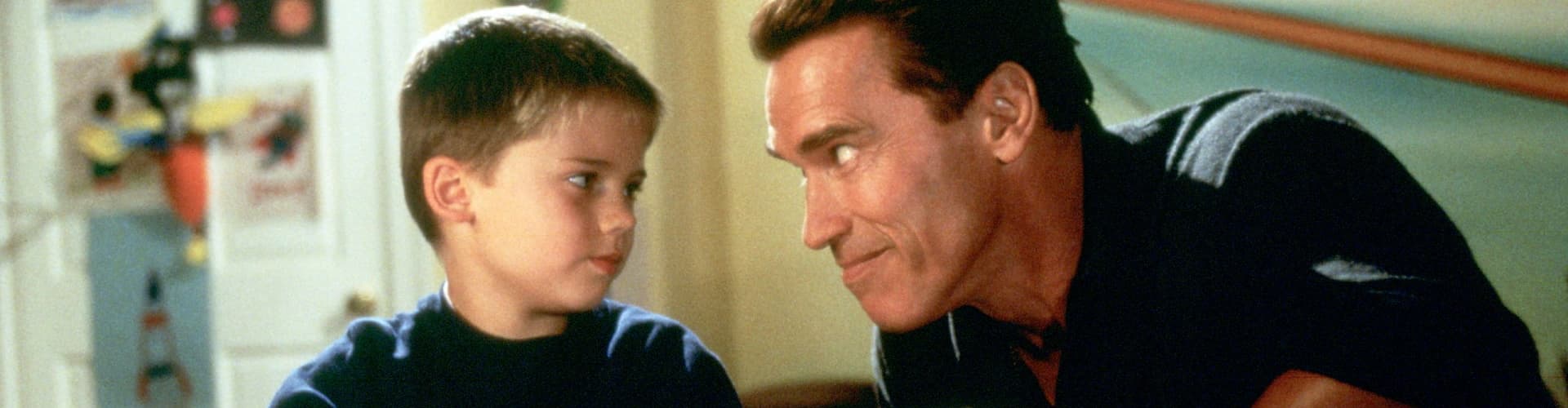 Подарок на Рождество (Фильм 1996) смотреть онлайн в хорошем качестве