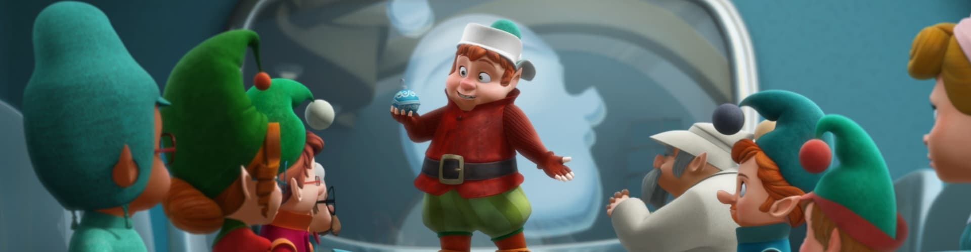 мультик спасти санту клауса. спасти санту бернард. говорящий том и друзья спасти санту. спасение рождества мультфильм. спасти санту мультфильм.